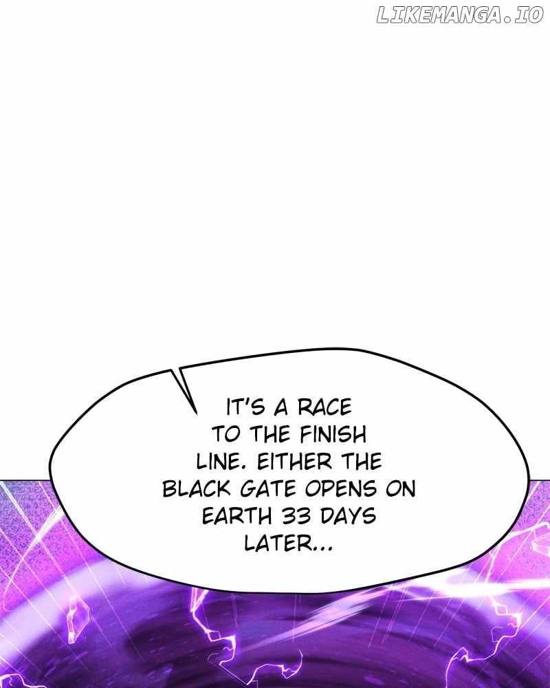 Solo Spell Caster Chapter 187 39